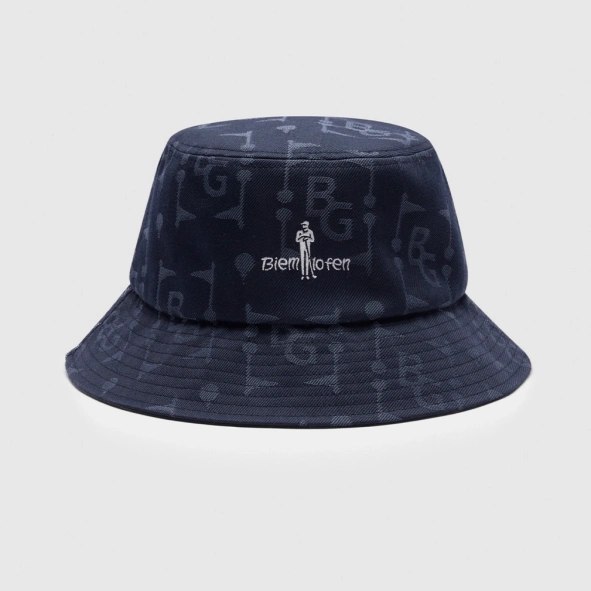 How to Properly Clean and Maintain Your Golf Hats