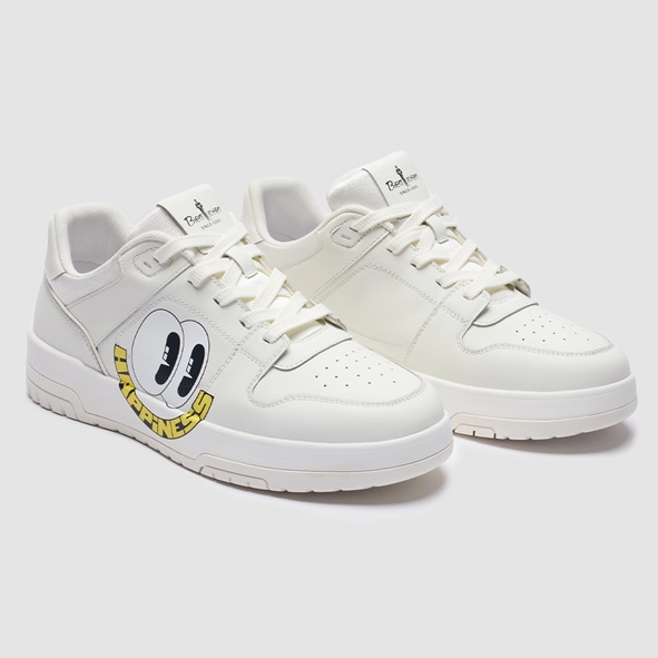 Luxury Golf Shoes: The Perfect Combination of Comfort and Style