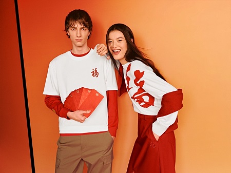 Men's Casual Summer T-Shirts: Full of Chinese Style Elements