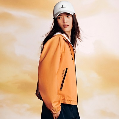 A Guide to Matching Biemlf's Stylish Women's Outerwear