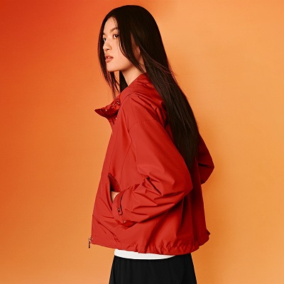 A Guide to Matching Biemlf's Stylish Women's Outerwear