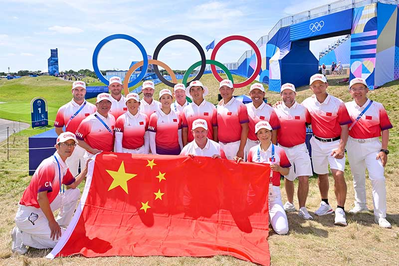 Team_China_official_clothing_sponcer_Biemlfdlkk_Strides_into_the_World_Stage_2.jpg