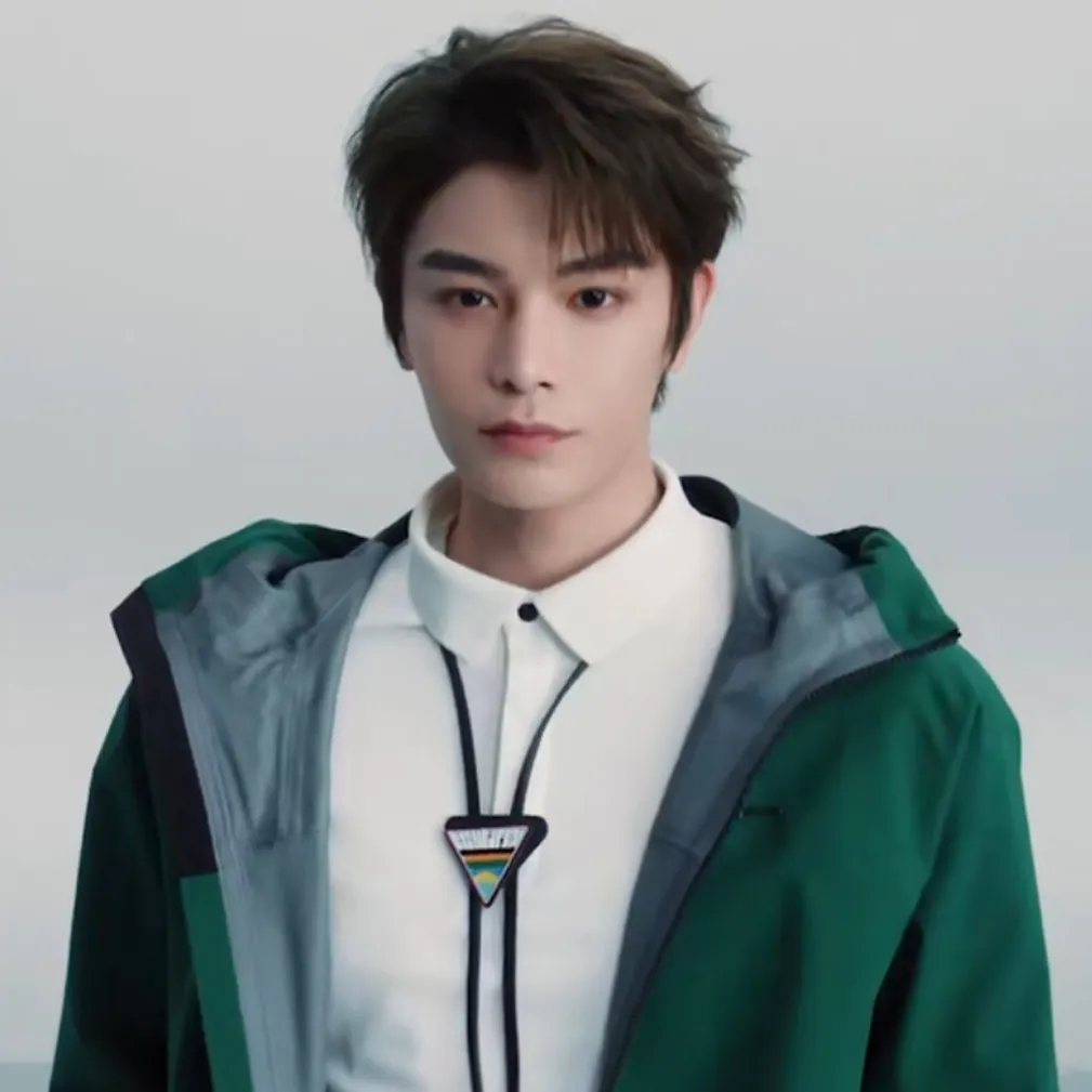 biemlofen.co Biemlofen Motion Collection-now live!