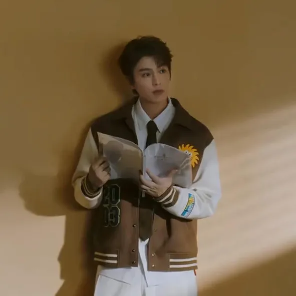 Heartbeat is a call that never drops.