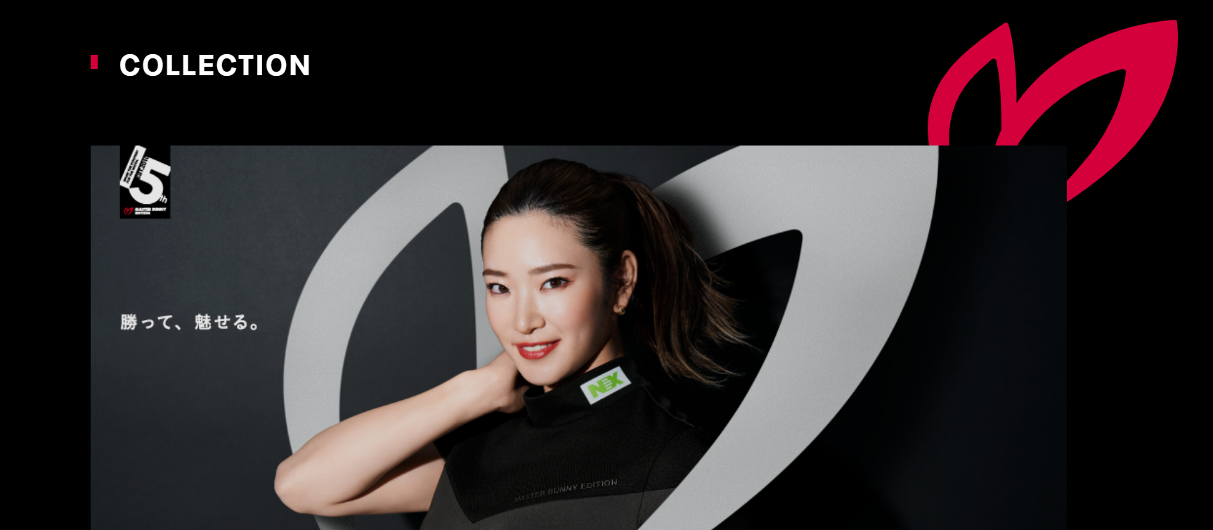 Master Bunny Edition