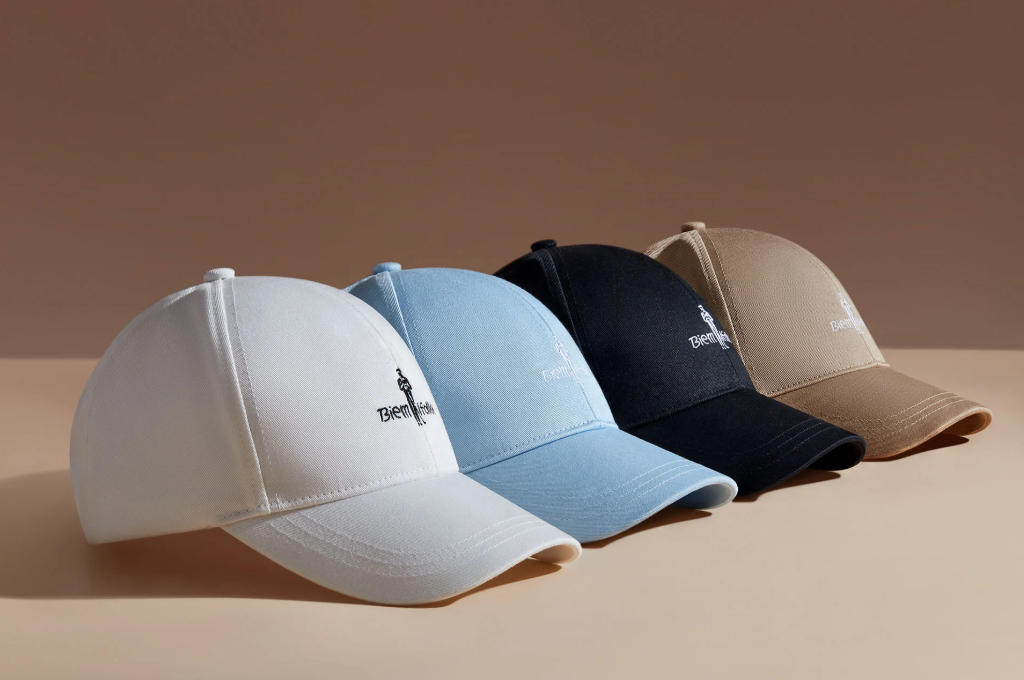 /uploads/image/2026/08/19/branded-golf-hats.jpg branded-golf-hats.jpg