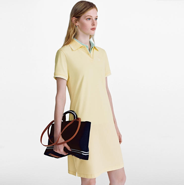 /uploads/image/2026/08/19/golf-dresses-for-women.jpg golf-dresses-for-women.jpg