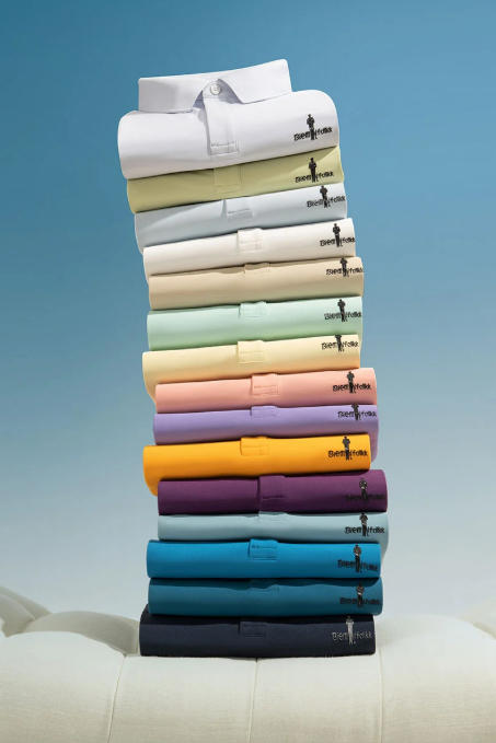 /uploads/image/2026/08/19/little-collar-polo.jpg little-collar-polo.jpg