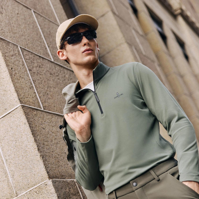 /uploads/image/2026/08/19/mens-casual-polo-shirts.jpg mens-casual-polo-shirts.jpg